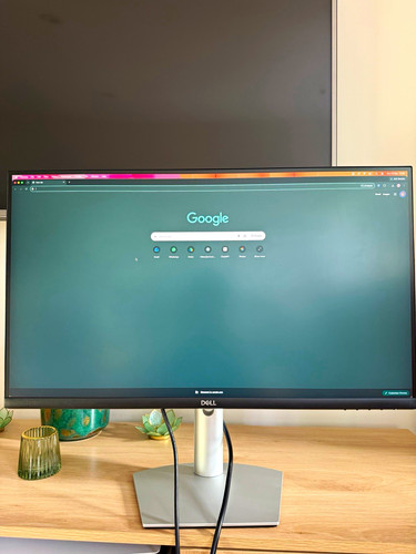 Dell s2722dc qhd - s2722dc, ips