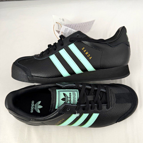 Adidas originals samoa - originals,