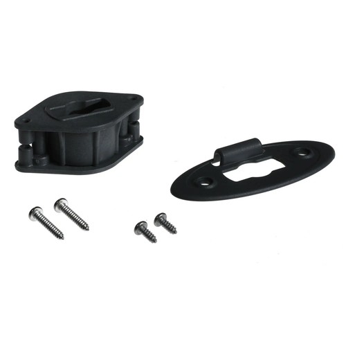 Unox door spring latch - unox,