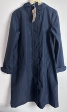 Regatta Orla Keily Waterproof