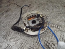 Hodaka ACE 100 Super Rat Model