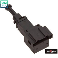 STOP LIGHT SWITCH 50-0092 FOR