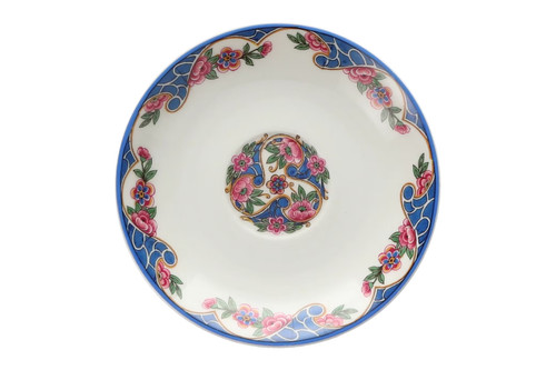 Haviland limoges schleiger - limoges,