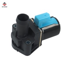 Coolant Control Valve 1870523