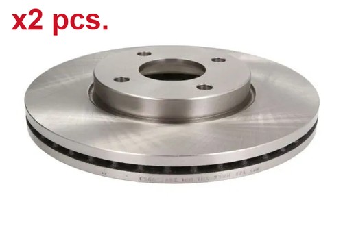 Pcs 108 25 278 - 13,6/, 278/