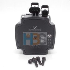 VIESSMANN VITODENS 100 WB1C