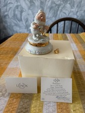 Lenox disney snow - lenox,