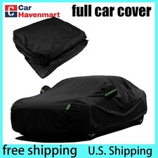 For Mercedes-Benz C-Class Full