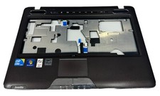 Toshiba satellite pro - toshiba,