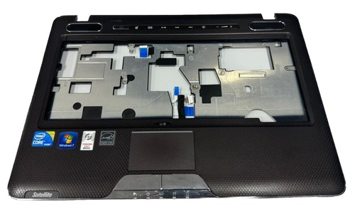 Toshiba satellite pro u500 - satellite,