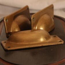 Set of 3 Elsley's cup pull