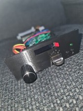 ZX Spectrum +3 & Amstrad CPC