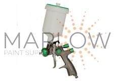 LVLP GRAVITY SPRAY GUN 1.3MM