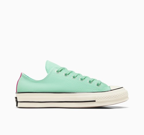 Converse all star - 70,