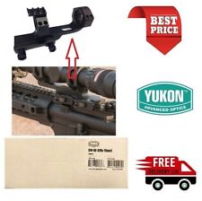 Yukon Advanced Optics SW-30