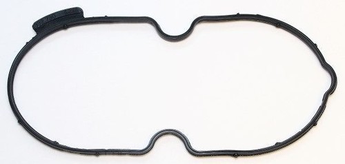 Camshaft adjustment seal - camshaft,