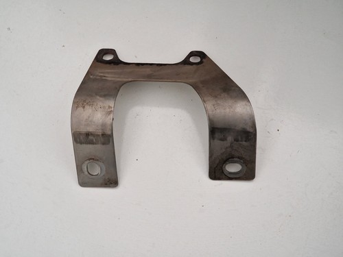 Saab 12 catalytic - saab,