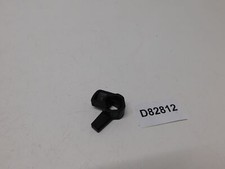 Locking Pin Bonnet Original