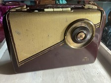 KB STARLIGHT RHAPSODY VINTAGE