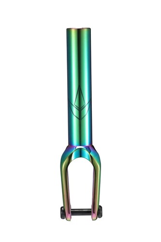 Blunt sob fork scs oil - sob, v3