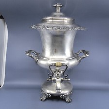 OLD SHEFFIELD PLATE c1800