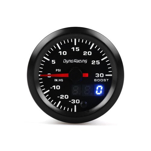 52mm digital pointer 7 - 2",