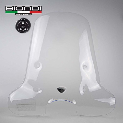 Windshield panel white for - windshield,