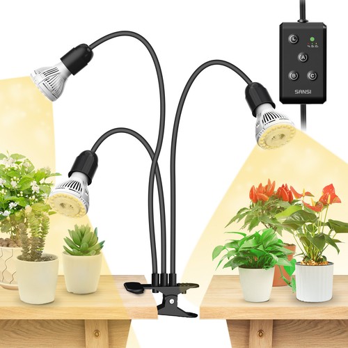 Sansi led grow - sansi,