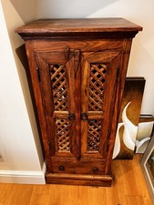 Stunning Beautiful Hi-Fi Hifi