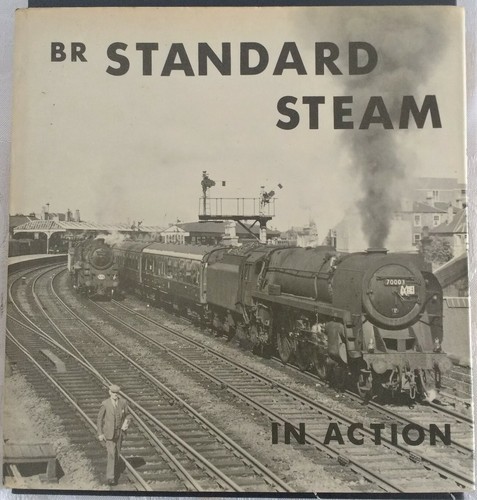 Bradford barton br - d.,