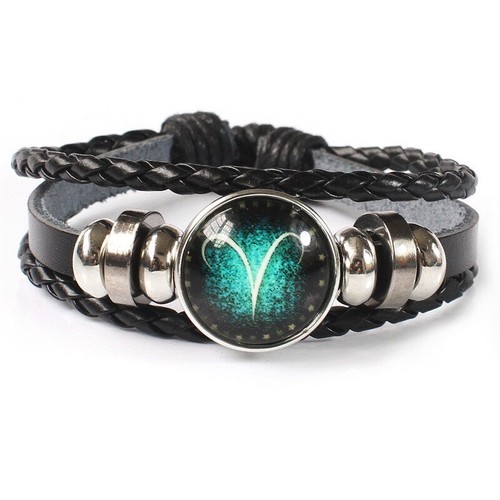 Men women leather - men,