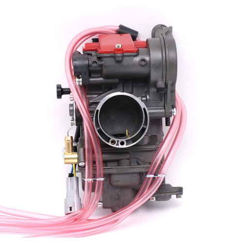 Fcr40 carburetor 40mm - fcr40, carb