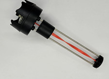 Fuel Tank Cap With Gauge for Tohatsu Outboard  fuel tank 12 L or 25 L litres