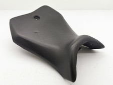 Yamaha YZF-R 125 2008-13 Frame