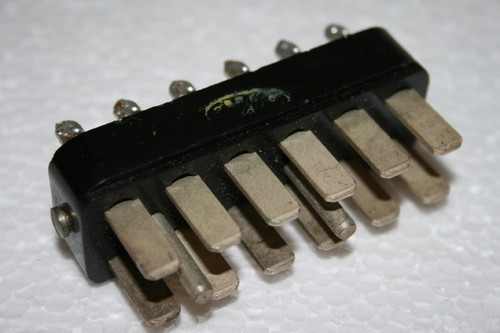 Way cinch jones plug - way,