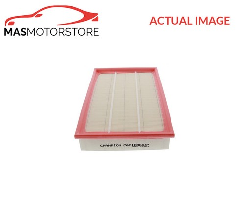Engine air filter element - engine,