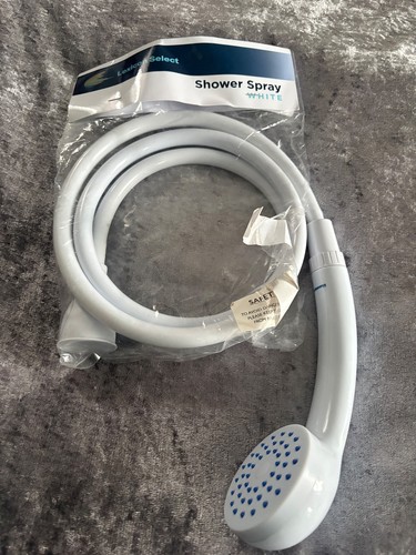 Lexicon select shower head - lexicon,