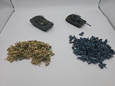 Airfix Soldiers 1:72 Scale