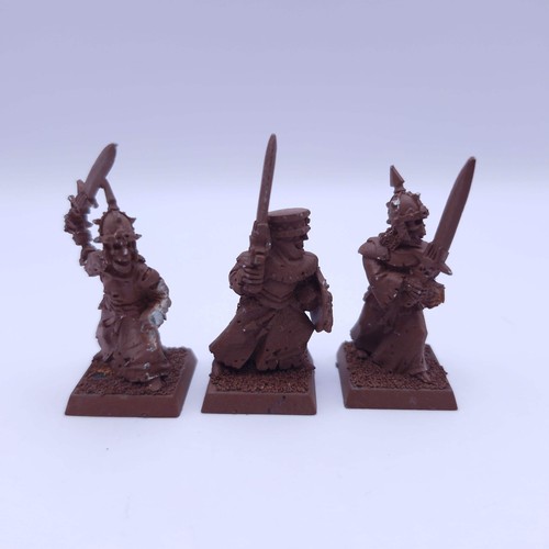 Warhammer the old world - warhammer,