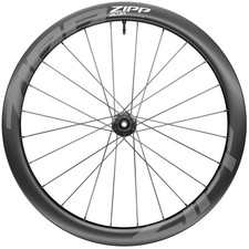 Zipp 303s Carbon Tubeless Disc