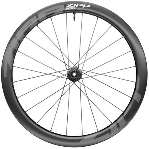Zipp 303s carbon tubeless disc - 303s,