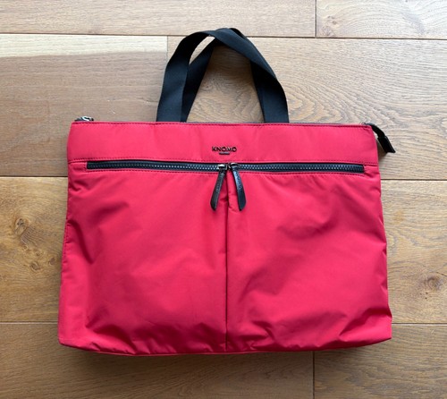 Knomo london bag - bag, laptop