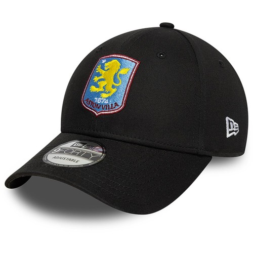 New era 9forty adjustable - 9forty, cap
