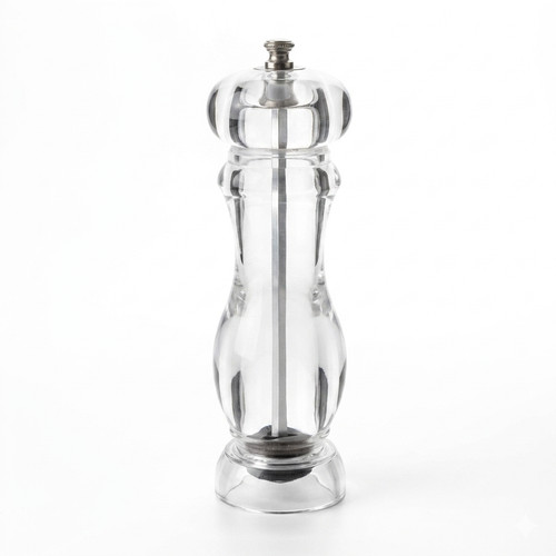 Vintage cole mason acrylic - vintage,