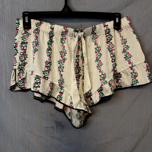 Victoria secret pajama - victoria’s,