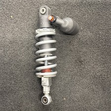 Yamaha 2015 shock - yamaha, 2015-22