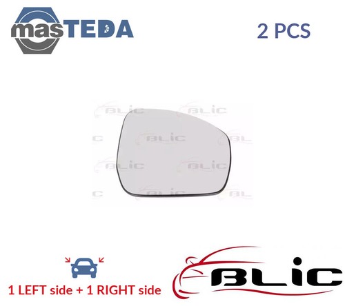 6102 2001636p rear view - rear,