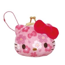 K Company Sanrio Characters