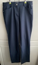 Green Lamb  ladies Golf