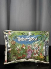 REVELL # H-945 DISNEY - Robin